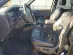 2001 JEEP Grand Cherokee