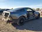 2013 FORD MUSTANG