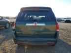 2007 SATURN Vue