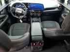 2024 CHEVROLET BLAZER