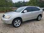 2005 LEXUS Rx 330