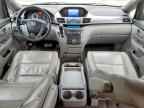2011 HONDA ODYSSEY