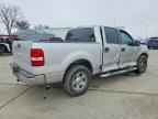 2007 FORD F-150
