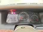 2000 FORD Crown Victoria