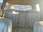 2006 TOYOTA HIGHLANDER