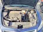 2010 CHEVROLET MALIBU