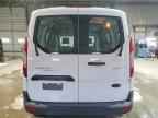 2019 FORD TRANSIT CONNECT