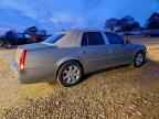 2006 CADILLAC DTS