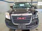 2017 GMC Terrain