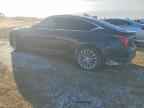 2020 CADILLAC CT5