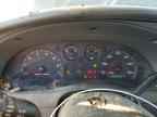 2009 FORD RANGER