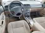 1994 HONDA ACCORD