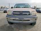 2000 TOYOTA TUNDRA