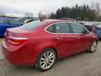 2015 BUICK VERANO