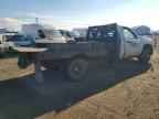 2008 CHEVROLET Silverado