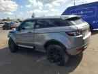 2012 LAND ROVER RANGE ROVER EVOQUE