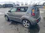 2010 KIA SOUL