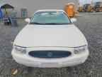 2005 BUICK Lesabre