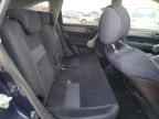 2007 HONDA CR-V