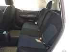 2014 NISSAN Versa Note