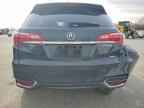 2016 ACURA RDX