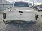 2009 DODGE RAM 1500