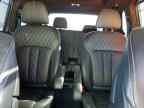 2023 BMW X7