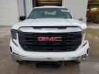 2023 GMC Sierra