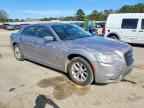2015 CHRYSLER 300