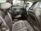 2012 GMC ACADIA