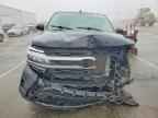 2023 FORD Expedition
