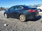 2013 BUICK VERANO