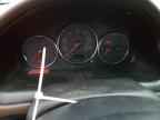 2003 HONDA CIVIC