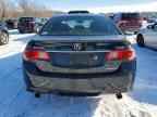 2014 ACURA TSX