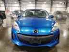 2012 MAZDA 3
