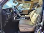 2015 TOYOTA 4Runner