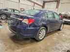 2014 CHRYSLER 200