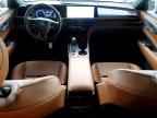 2025 TOYOTA Crown