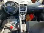 2009 DODGE Caliber
