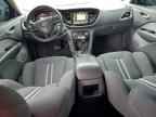2013 DODGE Dart