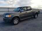 2004 TOYOTA TUNDRA