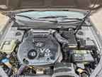 2008 HYUNDAI SONATA
