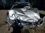 1999 MERCEDES-BENZ E-Class