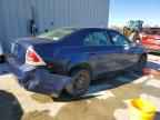 2007 FORD FUSION