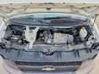 2013 CHEVROLET EXPRESS 2500