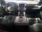 2015 GMC Yukon