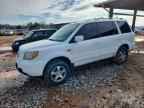 2006 HONDA PILOT