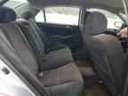 2004 HONDA ACCORD
