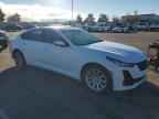 2020 CADILLAC CT5