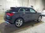 2020 AUDI Q3